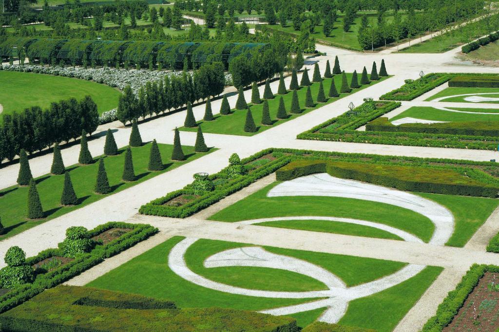 Gia Sera Bb Venaria Венария Реале Стая снимка